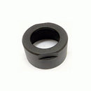 Makita 322748-7 Lock Nut Replacement Part