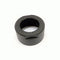 Makita 322748-7 Lock Nut Replacement Part