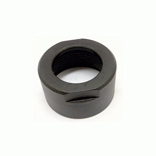 Makita 322748-7 Lock Nut Replacement Part