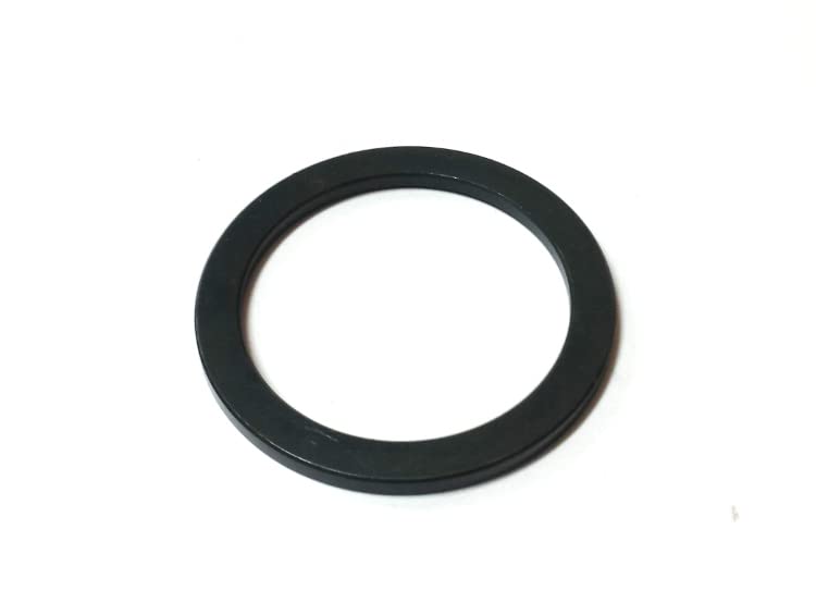 Makita 267810-0 Flat Washer 34 Replacement Part