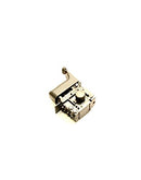 Makita 650508-0 Switch Hr2450F