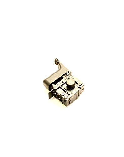 Makita 650508-0 Switch Hr2450F