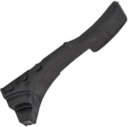 Makita 038-213-190 Chip Guide Replacement Part