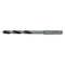 Makita B-57489 Drill Bit