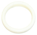 Makita 262050-5 Rubber Ring 54 Replacement Part