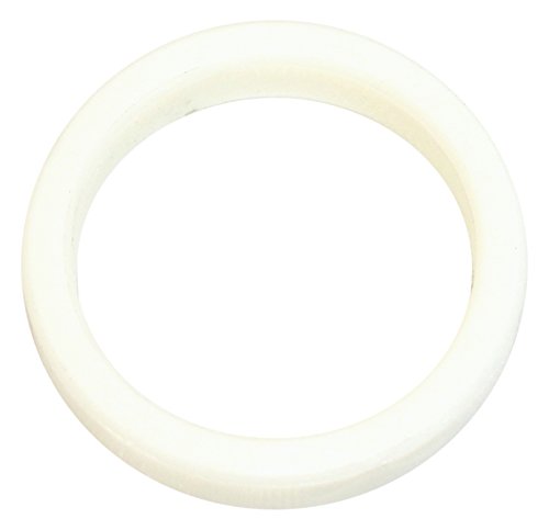 Makita 262050-5 Rubber Ring 54 Replacement Part