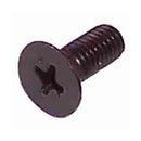 Makita 912212-2 Counter Sunk Head Screw M5X12