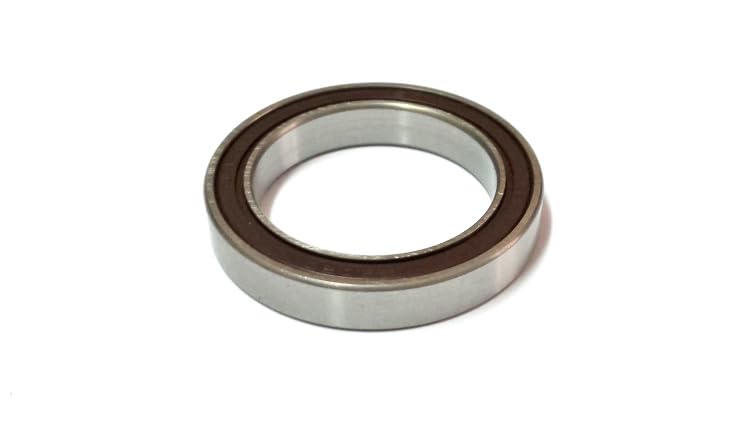 Makita 211294-4 Ball Bearing 6806LLU Replacement Part