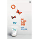 The 4-Hour Work Week: (Vermilion Life Essentials)