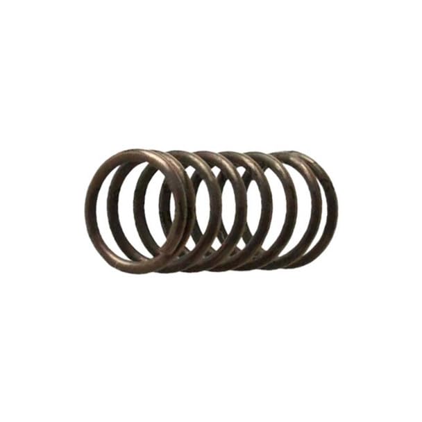 Makita 233126-5 Compression Spring 6