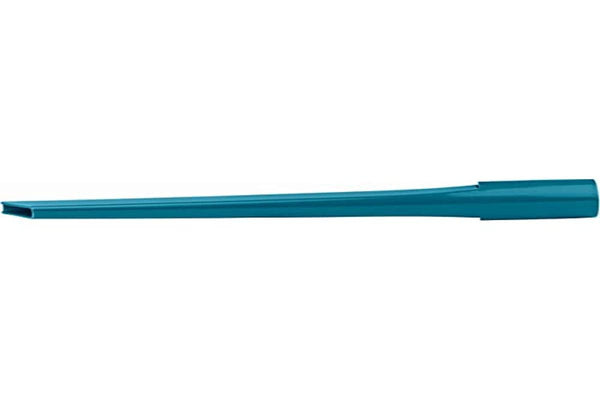 Blue Crevice Tool