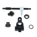 Makita 957-213-023 Chain Tensioner