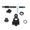 Makita 957-213-023 Chain Tensioner
