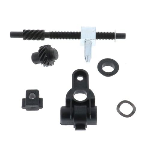 Makita 957-213-023 Chain Tensioner