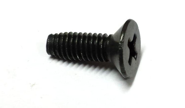 Makita 266058-1 Tapping Screw Ct4X12