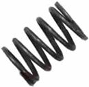 Makita 234108-0 Compression Spring 9