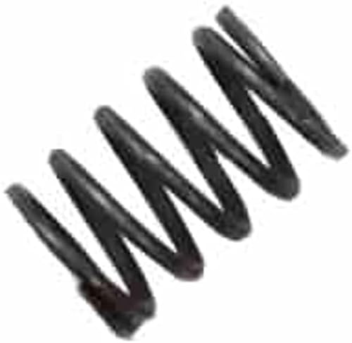 Makita 234108-0 Compression Spring 9