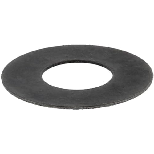 Makita 267290-0 Flat Washer 18