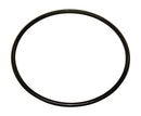 Makita 213606-7 48 O-Ring