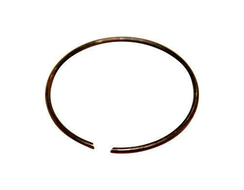 Makita 231989-3 Ring Spring