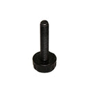 Makita 265753-0 M5X24 Thumb Screw