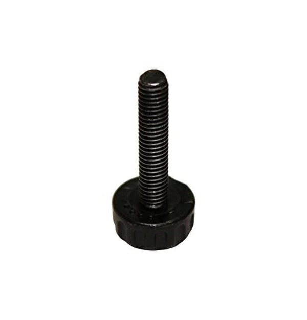 Makita 265753-0 M5X24 Thumb Screw