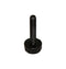 Makita 265753-0 M5X24 Thumb Screw