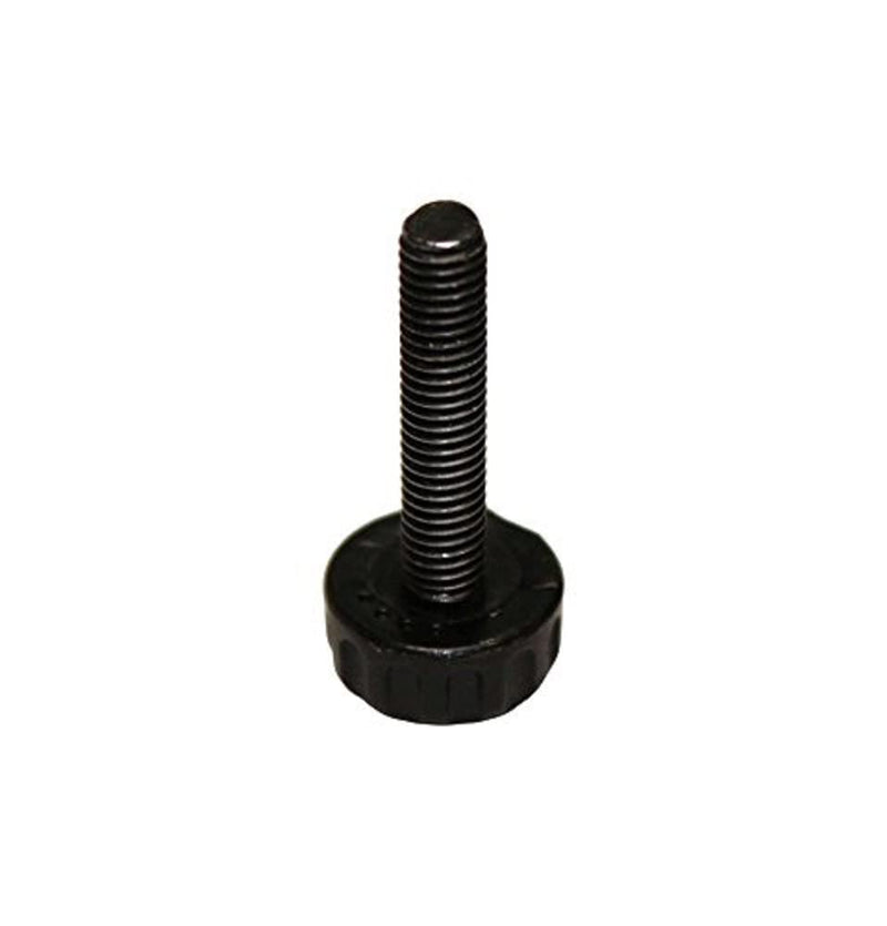 Makita 265753-0 M5X24 Thumb Screw