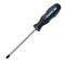 Makita B-65931 Magnetic screwdriver PH3 (3X150)