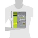 Cambridge Academic English B1+ Intermediate Teacher's Book: An Integrated Skills Course for EAP (Cambridge Academic English Course)