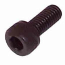 Makita 922212-4 Hexagonal Socket Head Bolt M5X12