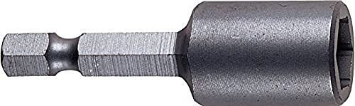 060000015N Socket Wrench 13mm