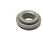 Makita 324402-9 Ring 10