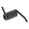 Makita 231647-1 Torsion Spring 4