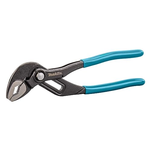 Makita B-65741 Box Joint WP Plier 180mm