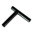 Makita 422099-9 Pipe Replacement Part