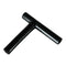 Makita 422099-9 Pipe Replacement Part
