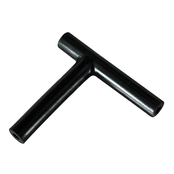 Makita 422099-9 Pipe Replacement Part