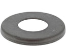 Makita 344841-7 Guide Washer