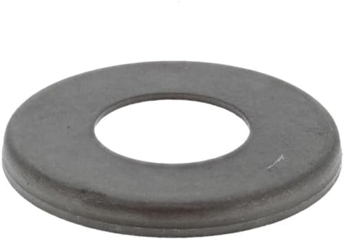 Makita 344841-7 Guide Washer
