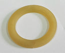 Makita 261151-6 Nylon Washer 19