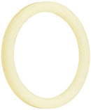 Makita 262095-3 Urethane Ring 41 Replacement Part