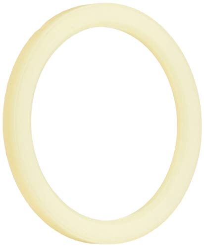 Makita 262095-3 Urethane Ring 41 Replacement Part