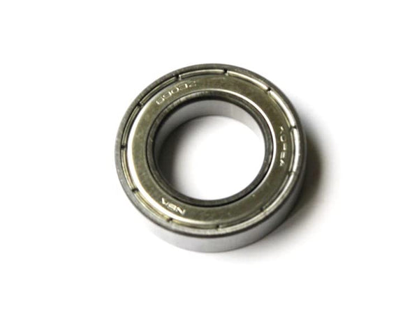 Makita 210302-8 Ball Bearing 6903ZZ Replacement Part