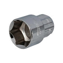 Makita B-65735 19mm Pass Thru Socket