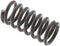 Makita 233250-4 Compression Spring 12