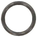 Makita 213519-2 O Ring 36 Replacement Part