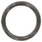 Makita 213519-2 O Ring 36 Replacement Part