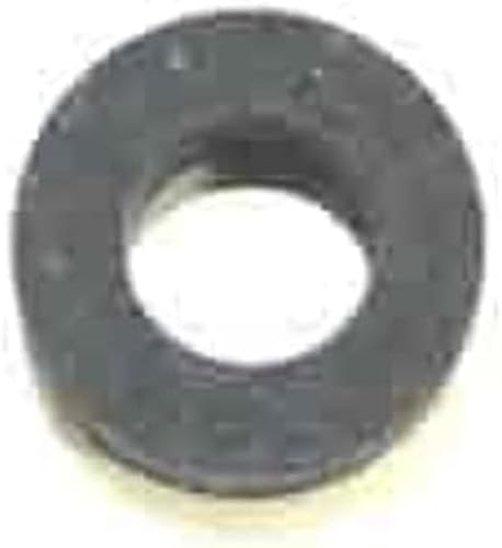 Makita 262051-3 Rubber Ring