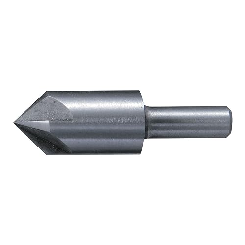 D-37443 Countersink Bit Hss 3.27inx50mmx6mm